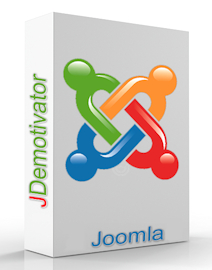 Joomla